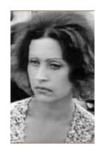Алла Майкова
