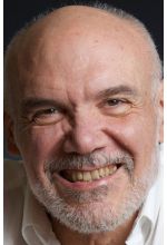 Bruce Coville