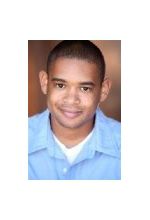 E'Lon Cox