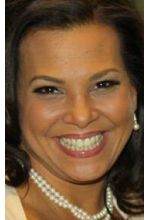 Barbara Lee-Belmonte