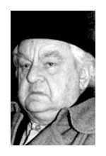 Леонардас Зельчюс