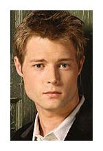 Justin Torkildsen