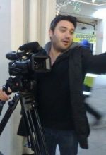 John Kyriacou