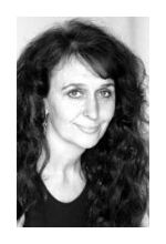 Kay Adshead