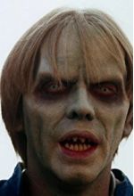 Ким Милфорд