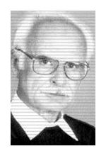 Вадим Костроменко