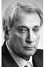 Валерий Юрченко