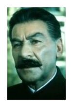 Яков Трипольский