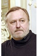 Алексей Илюхин