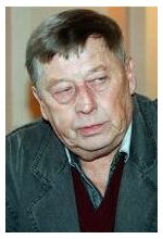 Иржи Голы