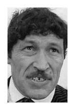 Рудольф Мухин