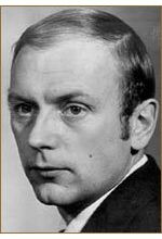 Вадим Яковлев