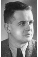 Franz Suchomel