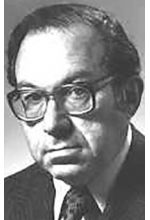 Raul Hilberg