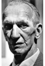 Jan Karski