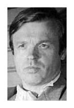 Владимир Демин