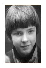 Алексей Муравьев