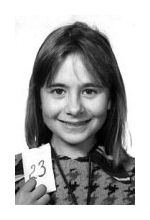 Екатерина Авербах