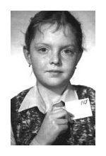Елена Коляскина