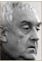 Иосиф Кринский