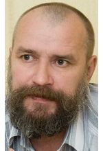 Андрей Алексеев
