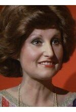 Margit Rauthe