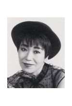 Noriko Tsukase