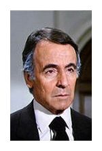 Ли Бергер
