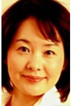 Hiromi Senno