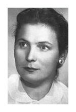 Екатерина Мелентьева