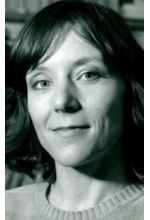Susan Kodicek