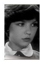 Марина Самойлова