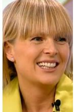 Оксана Алексеева