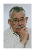 Властимил Бродский