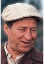 Йозеф Ветровец