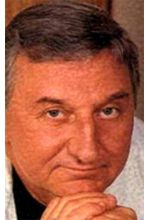 Властимил Бедрна