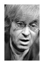Вацлав Котва