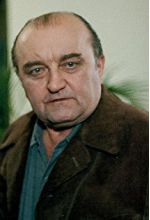 Мирко Мусил