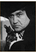 Сватоплук Складал