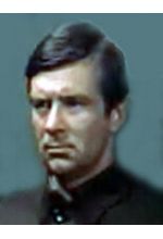 Аркадий Свидерский