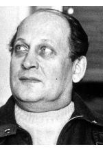 Мартти Пеннанен