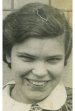 Александра Рыбакова