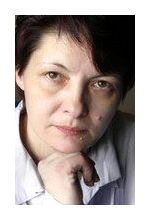 Зузана Правняньска