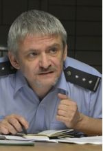 Михал Суханэк