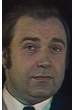 Николай Афонин