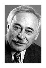 Владимир Сулимов