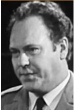 Александр Бачуркин