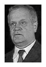 Аркадий Рубцов