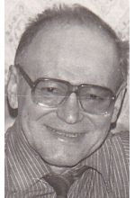 Иван Воробьев