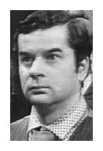 Александр Пермяков